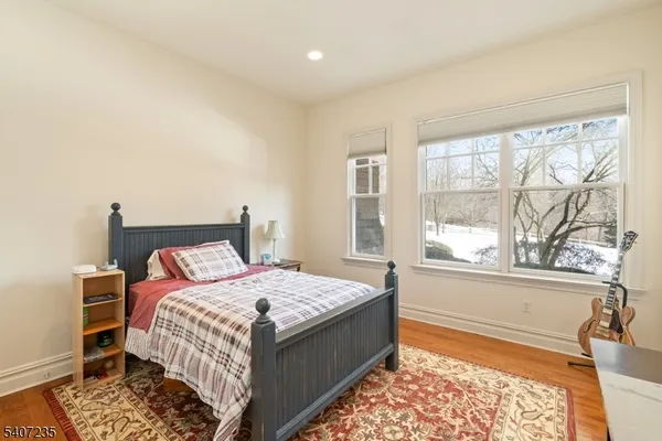 $3,200,000 | 48 Wisteria Way, Bernards, NJ 07920