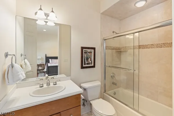 $3,200,000 | 48 Wisteria Way, Bernards, NJ 07920