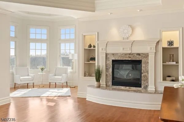 $3,200,000 | 48 Wisteria Way, Bernards, NJ 07920