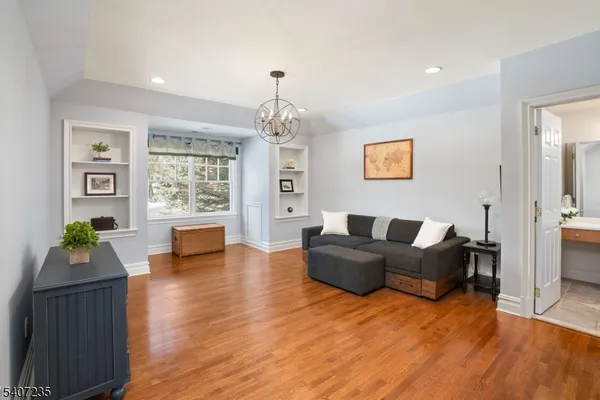 $3,200,000 | 48 Wisteria Way, Bernards, NJ 07920