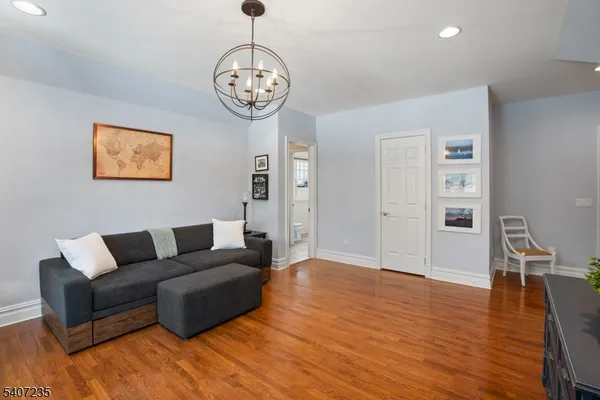 $3,200,000 | 48 Wisteria Way, Bernards, NJ 07920