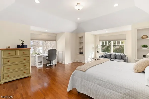 $3,200,000 | 48 Wisteria Way, Bernards, NJ 07920