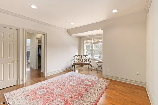 $3,200,000 | 48 Wisteria Way, Bernards, NJ 07920