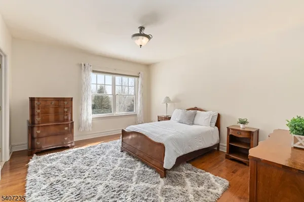 $3,200,000 | 48 Wisteria Way, Bernards, NJ 07920