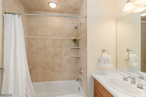$3,200,000 | 48 Wisteria Way, Bernards, NJ 07920
