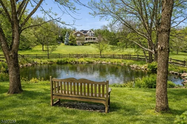 $3,200,000 | 48 Wisteria Way, Bernards, NJ 07920