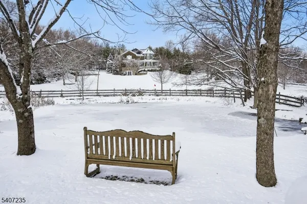 $3,200,000 | 48 Wisteria Way, Bernards, NJ 07920