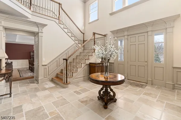 $3,200,000 | 48 Wisteria Way, Bernards, NJ 07920