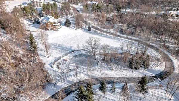 $3,200,000 | 48 Wisteria Way, Bernards, NJ 07920