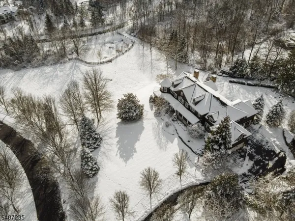 $3,200,000 | 48 Wisteria Way, Bernards, NJ 07920