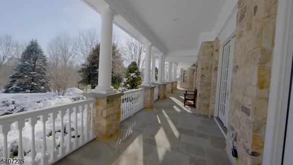 $3,200,000 | 48 Wisteria Way, Bernards, NJ 07920