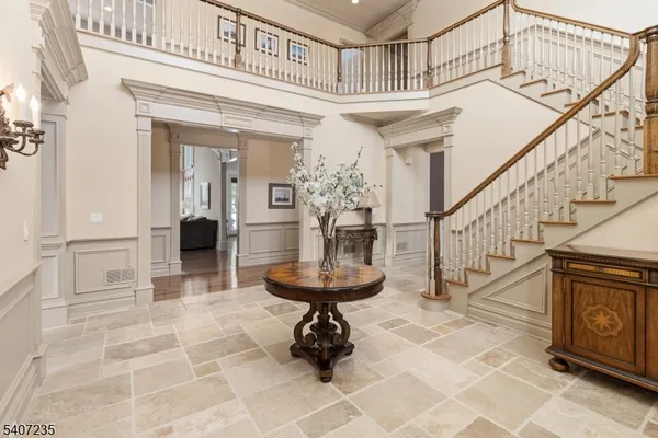 $3,200,000 | 48 Wisteria Way, Bernards, NJ 07920