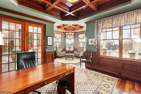 $3,200,000 | 48 Wisteria Way, Bernards, NJ 07920