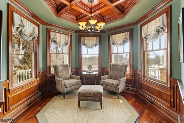 $3,200,000 | 48 Wisteria Way, Bernards, NJ 07920