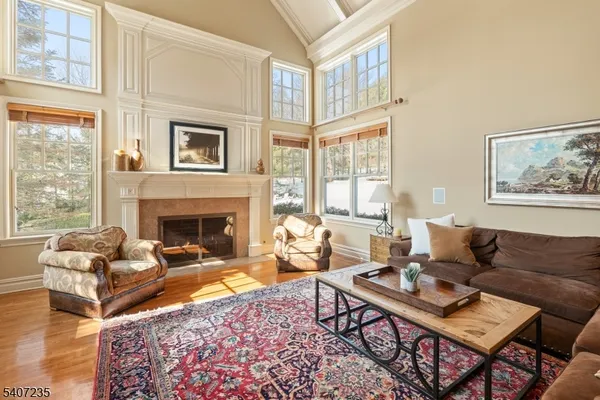 $3,200,000 | 48 Wisteria Way, Bernards, NJ 07920