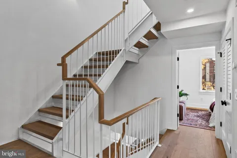 $1,190,000 | 749 North Capitol Street, Philadelphia, PA 19130