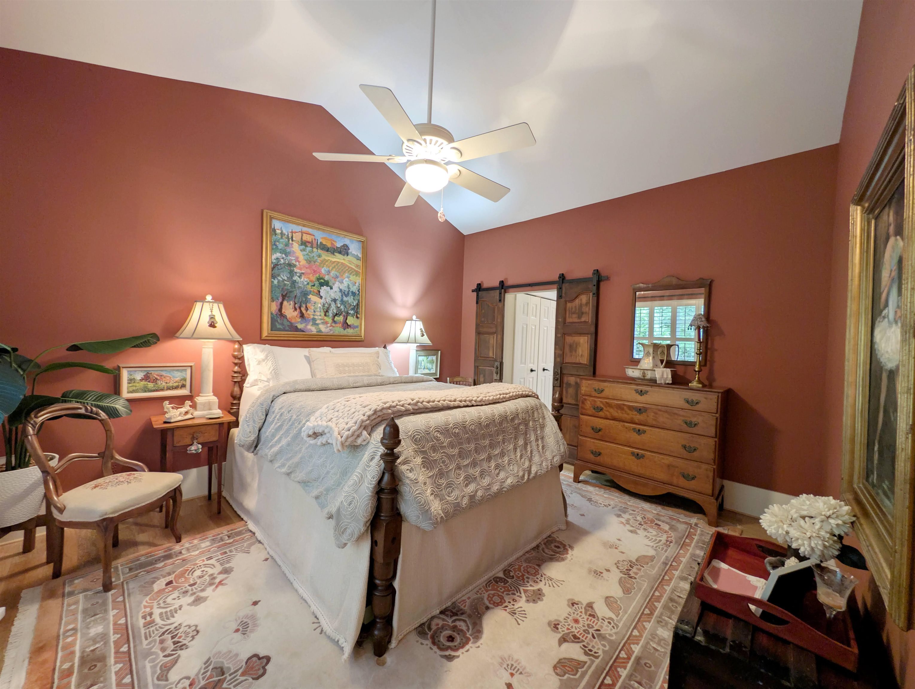 116 Palisade Loop, Unit 116 Pawleys Island, SC 29585 - Photo 25 of 56