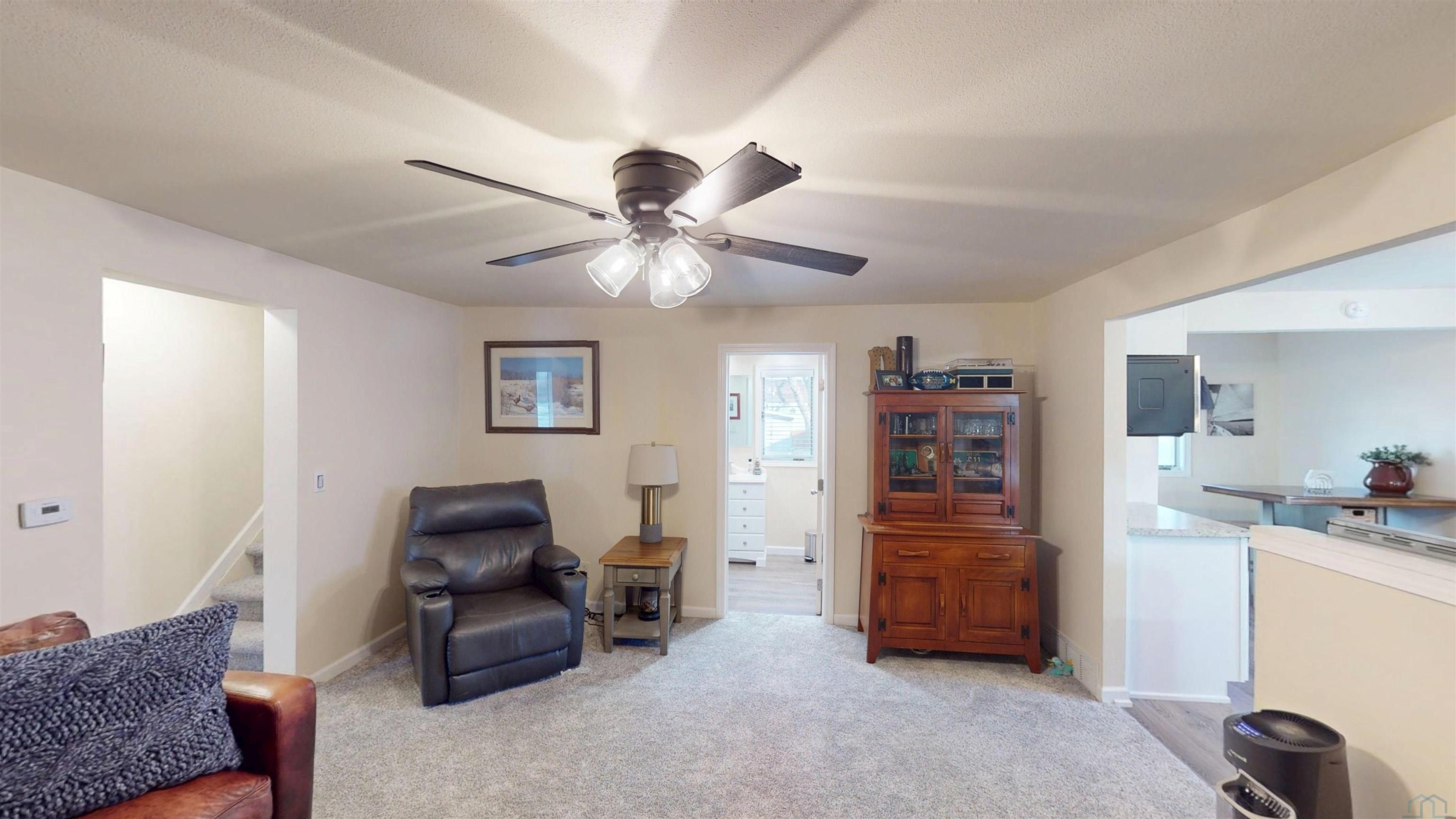 605 Cherokee Street Alta, IA 51002 - Photo 6 of 15 Gallery Image 6