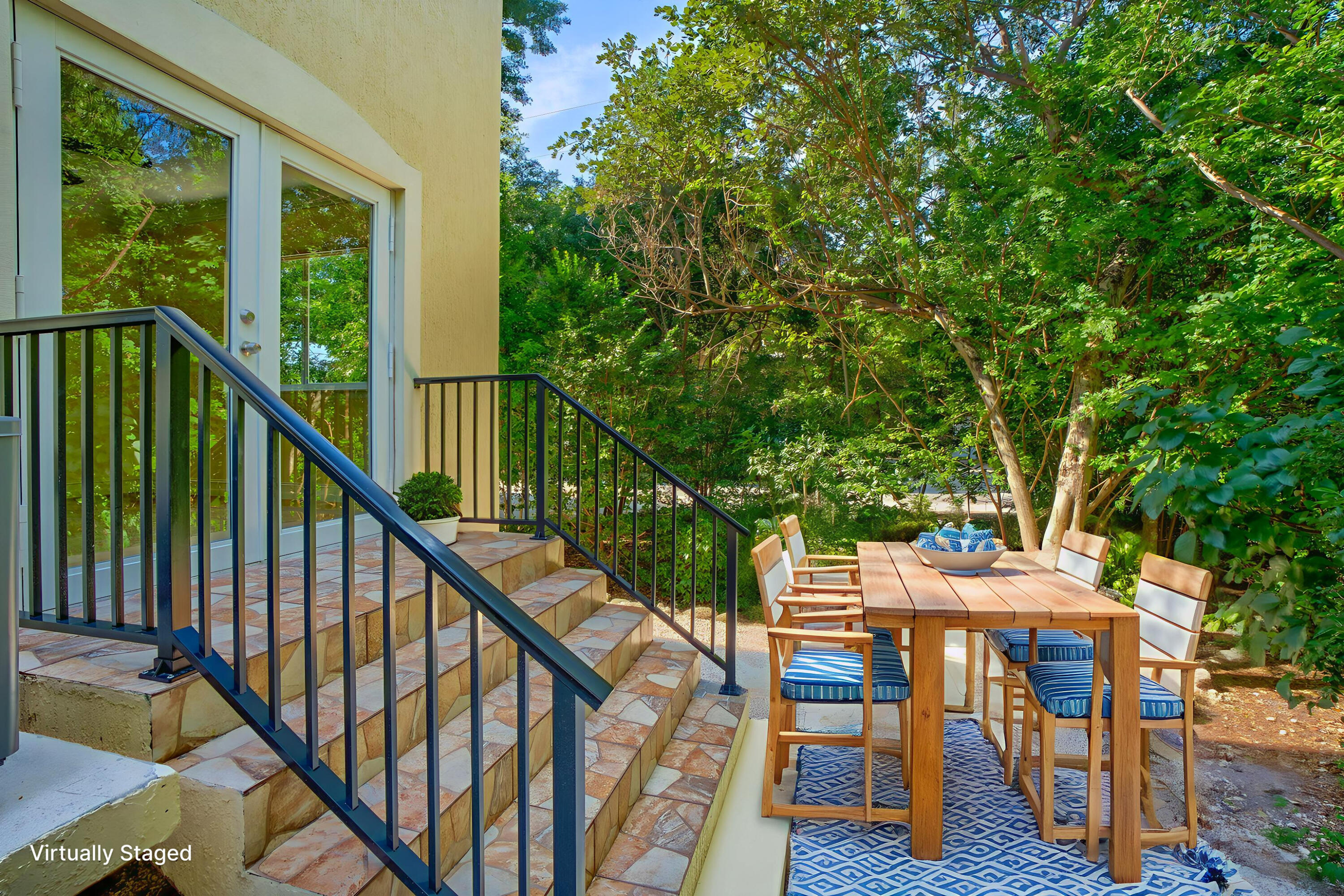 30 Seagate Boulevard Key Largo, FL 33037 - Photo 37 of 48 30 Seagate Blvd.