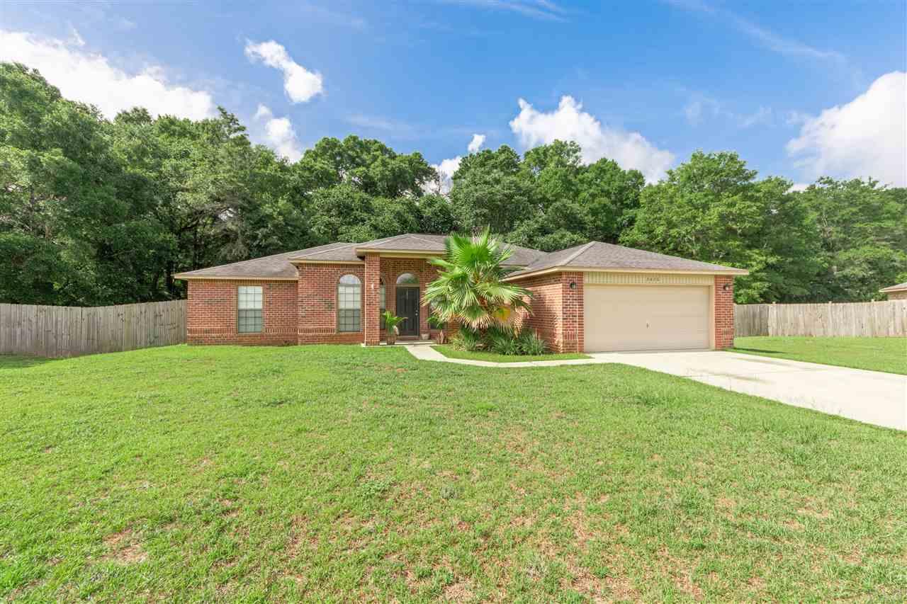 5420 Turbine Way Pace, FL 32571 - Photo 1 of 8