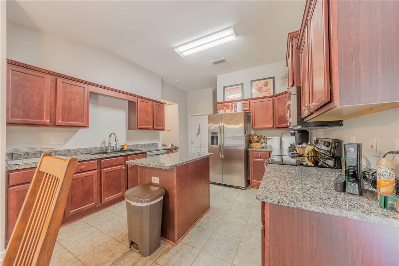 5420 Turbine Way Pace, FL 32571 - Photo 2 of 8