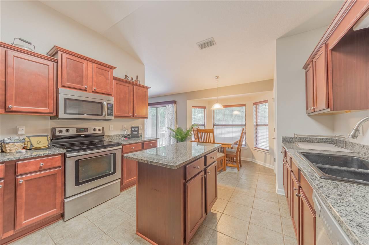 5420 Turbine Way Pace, FL 32571 - Photo 3 of 8