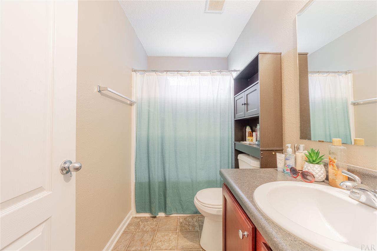 5420 Turbine Way Pace, FL 32571 - Photo 4 of 8