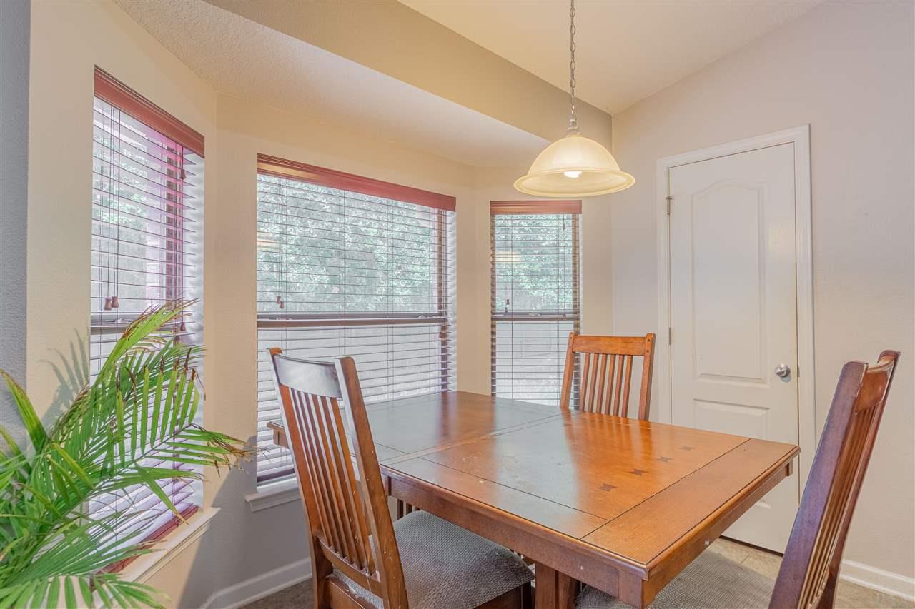 5420 Turbine Way Pace, FL 32571 - Photo 5 of 8
