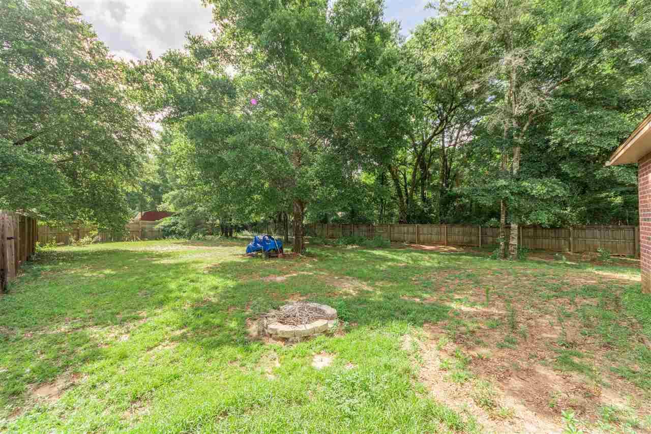 5420 Turbine Way Pace, FL 32571 - Photo 6 of 8