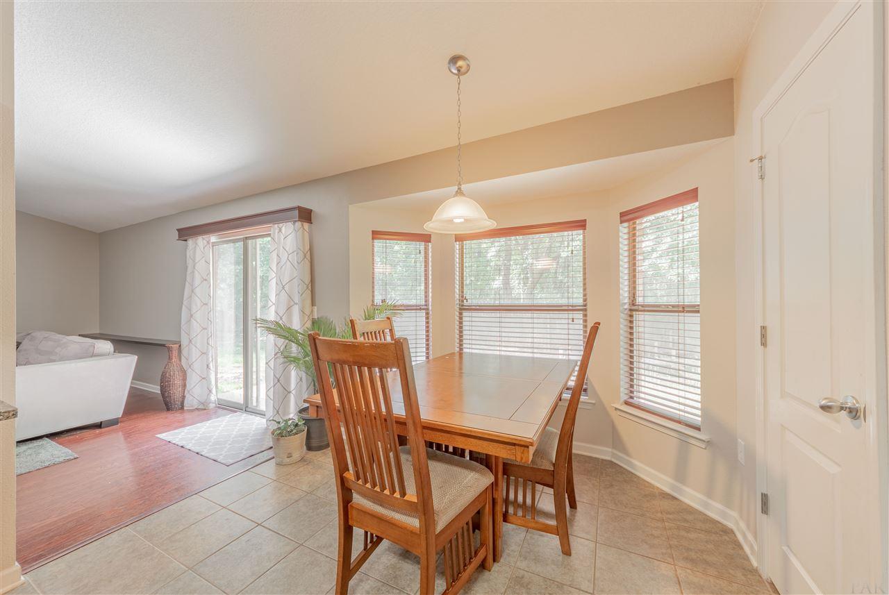 5420 Turbine Way Pace, FL 32571 - Photo 7 of 8
