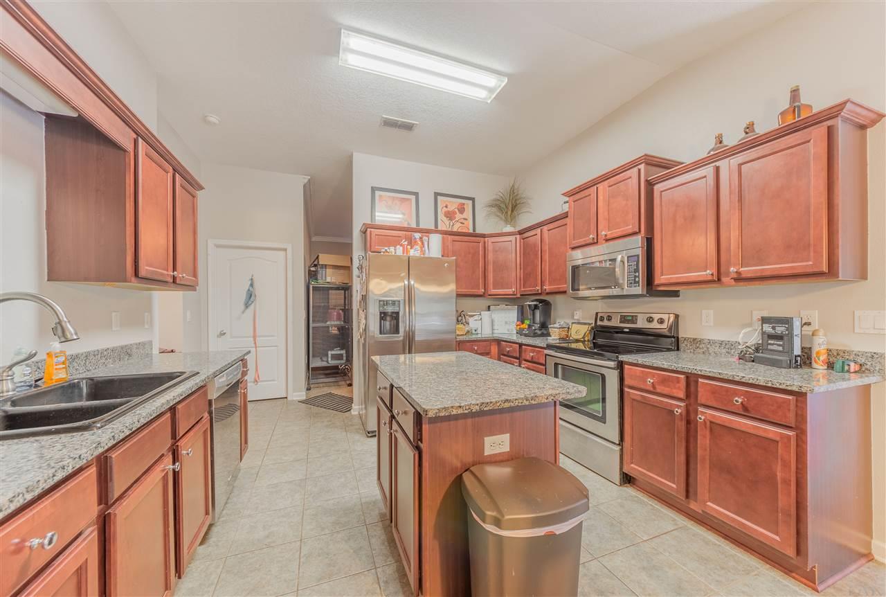 5420 Turbine Way Pace, FL 32571 - Photo 8 of 8