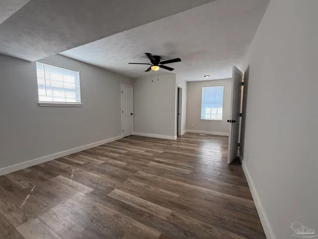 $328,000 | 9801 Pinebrake Court, Pensacola, FL 32514