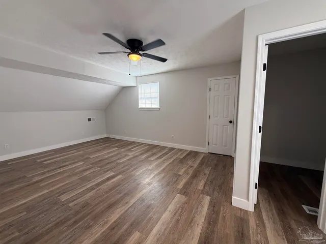 $328,000 | 9801 Pinebrake Court, Pensacola, FL 32514