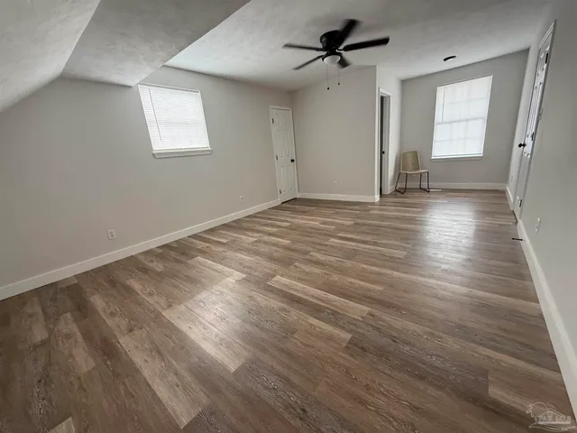 $328,000 | 9801 Pinebrake Court, Pensacola, FL 32514