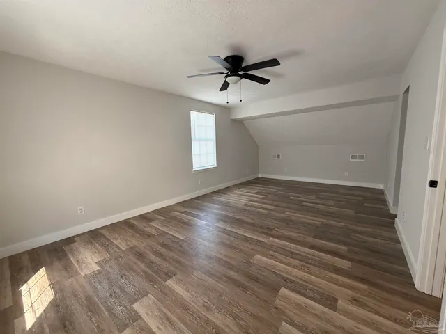 $328,000 | 9801 Pinebrake Court, Pensacola, FL 32514