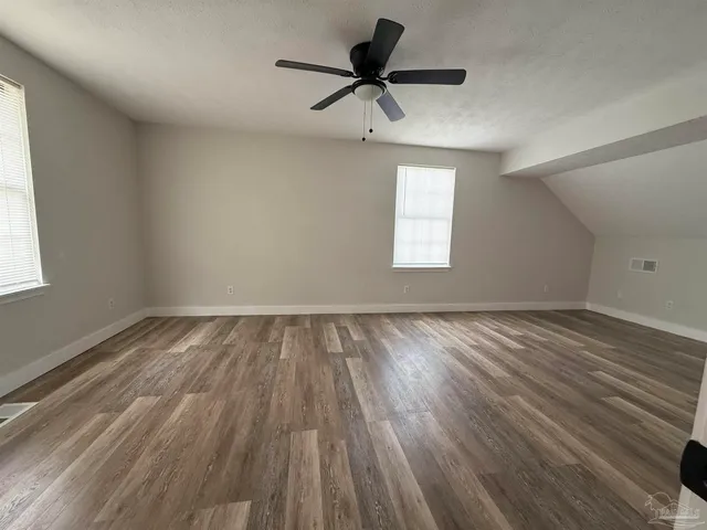 $328,000 | 9801 Pinebrake Court, Pensacola, FL 32514