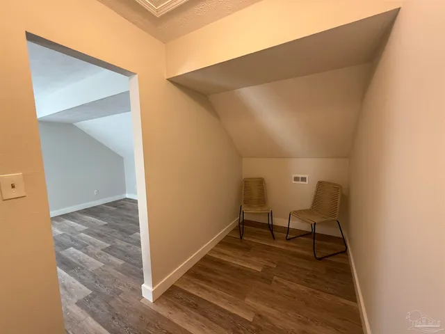 $328,000 | 9801 Pinebrake Court, Pensacola, FL 32514