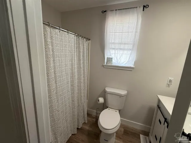 $328,000 | 9801 Pinebrake Court, Pensacola, FL 32514