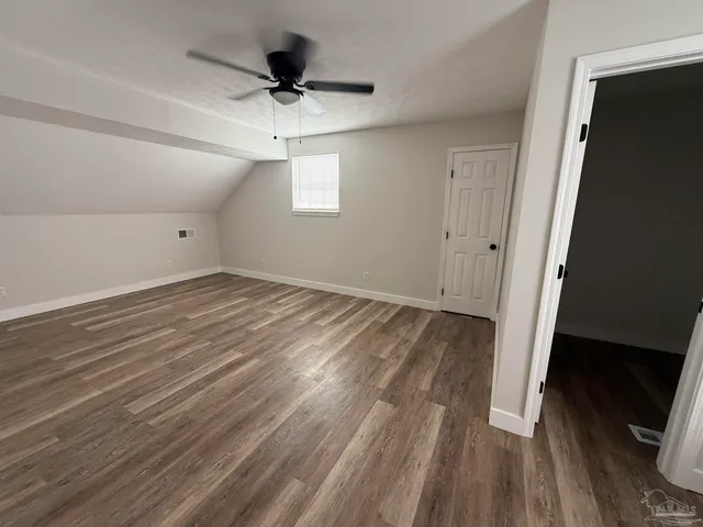 $328,000 | 9801 Pinebrake Court, Pensacola, FL 32514