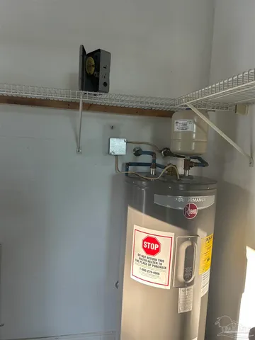 $328,000 | 9801 Pinebrake Court, Pensacola, FL 32514