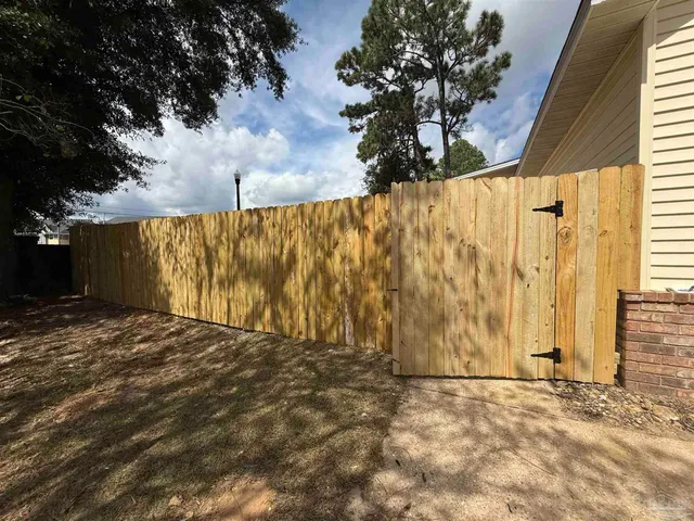 $328,000 | 9801 Pinebrake Court, Pensacola, FL 32514