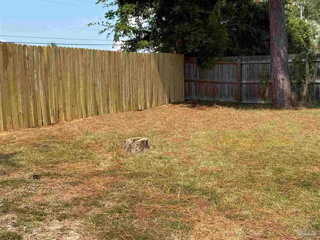 $328,000 | 9801 Pinebrake Court, Pensacola, FL 32514