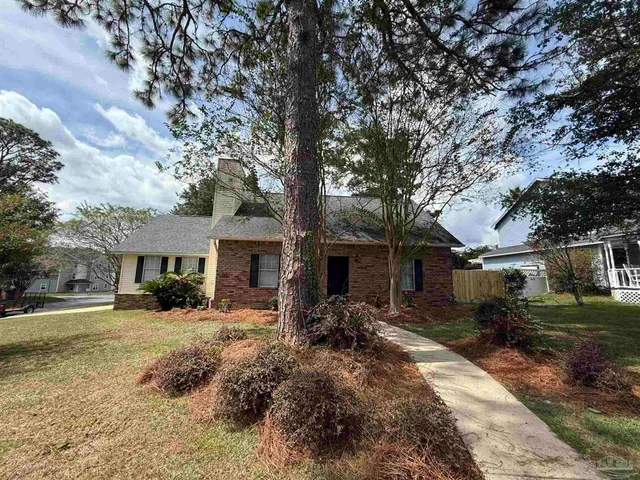 $328,000 | 9801 Pinebrake Court, Pensacola, FL 32514