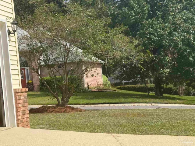 $328,000 | 9801 Pinebrake Court, Pensacola, FL 32514