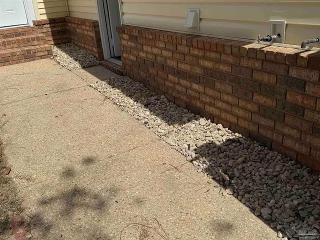 $328,000 | 9801 Pinebrake Court, Pensacola, FL 32514