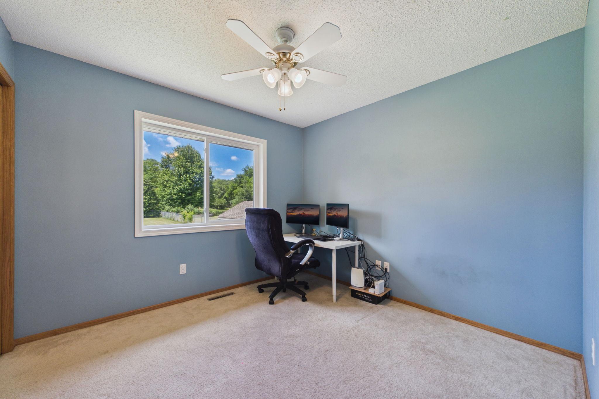 23159 Edison Court Rogers, MN 55374 - Photo 11 of 28