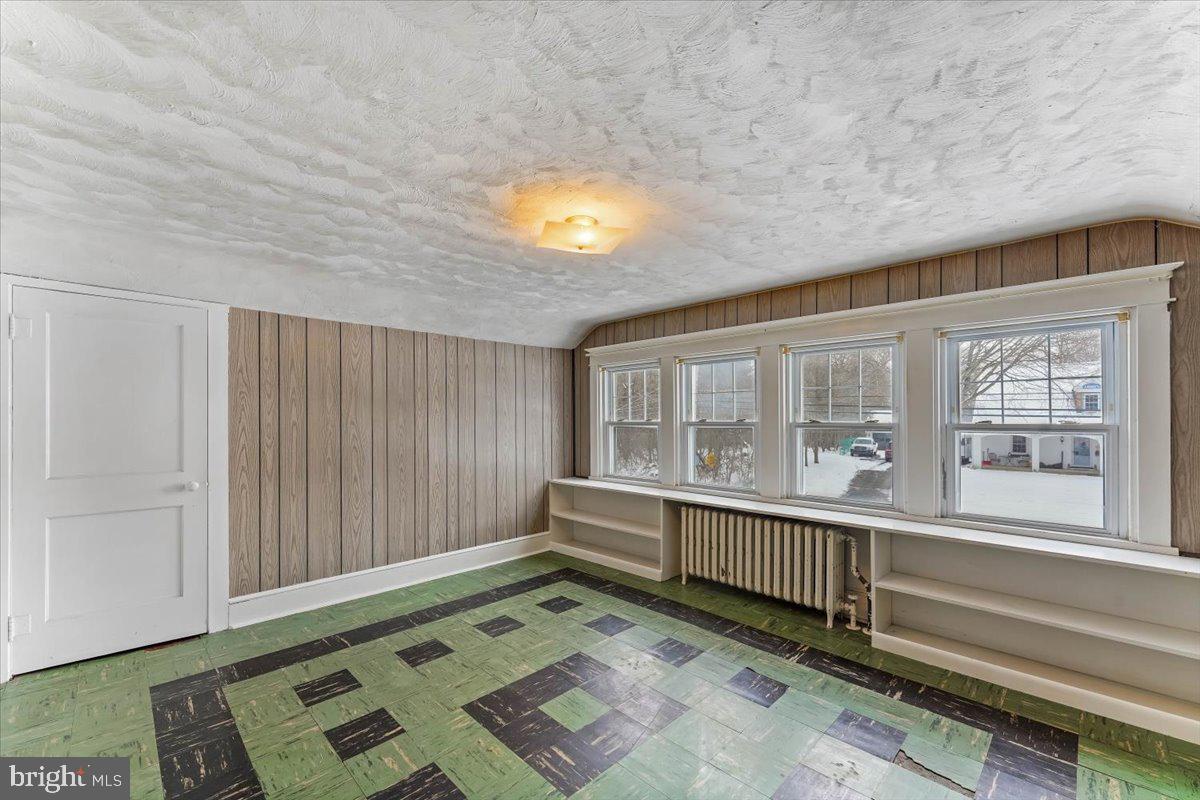 1752 Bethel Road Garnet Valley, PA 19060 - Photo 20 of 34 Gallery Image 20