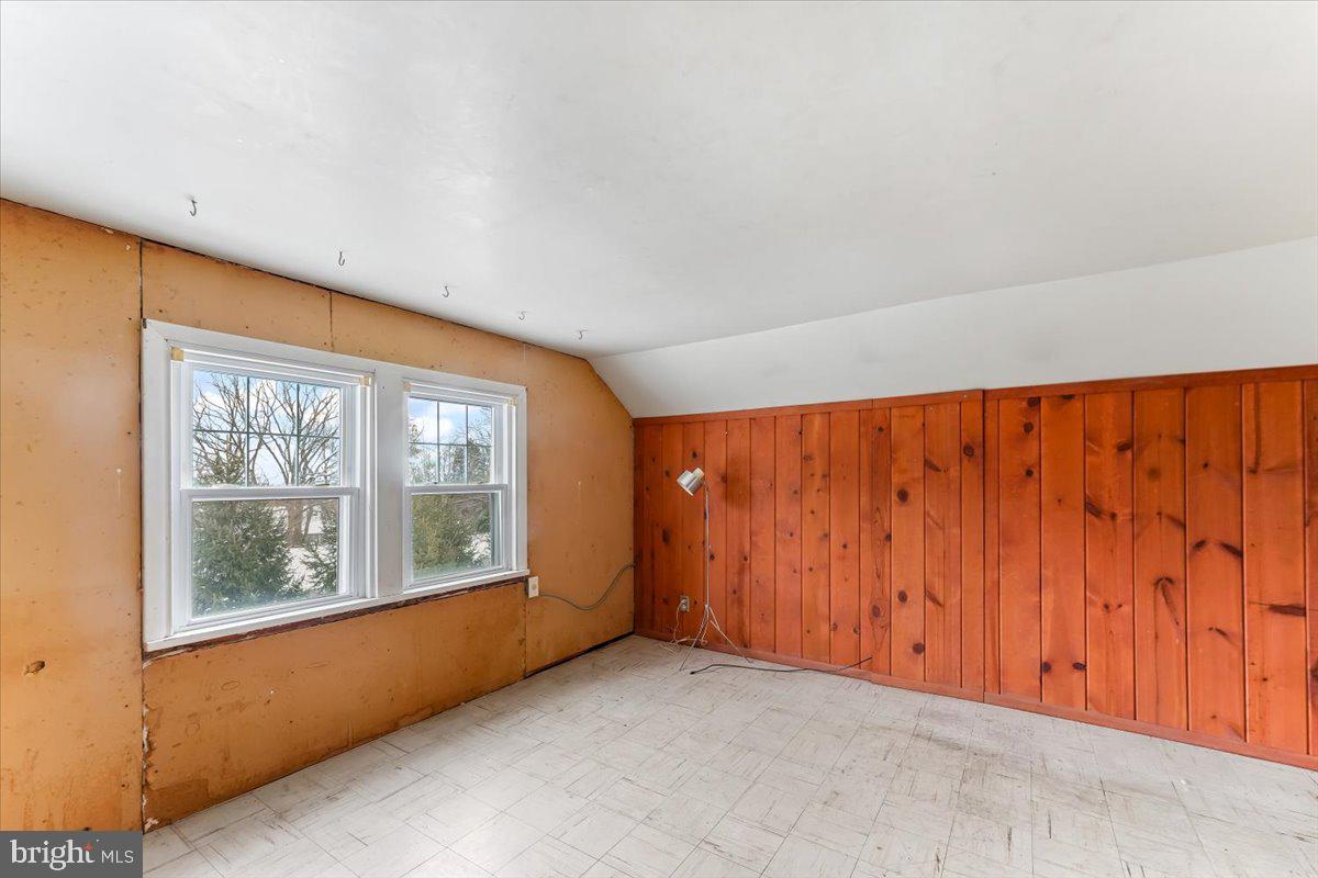 1752 Bethel Road Garnet Valley, PA 19060 - Photo 21 of 34 Bedroom 3