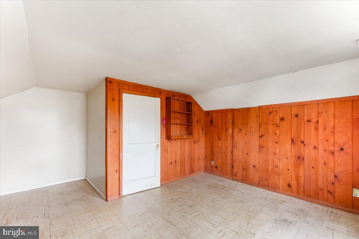 1752 Bethel Road Garnet Valley, PA 19060 - Photo 22 of 34 Bedroom 3