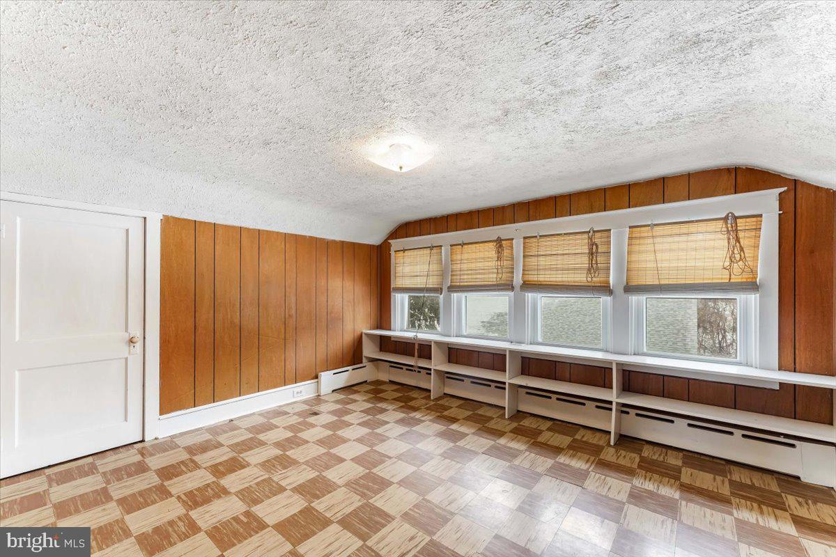 1752 Bethel Road Garnet Valley, PA 19060 - Photo 24 of 34 Gallery Image 24